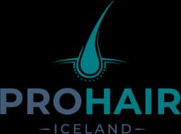 Prohair Iceland